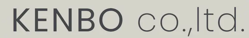KENBO co.ltd